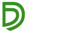 darsoninsurance.com